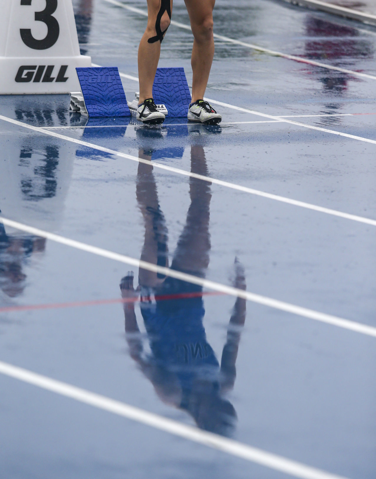 051719-qct-spt-iowa-state-track-043